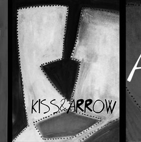 Kiss&Arrow Dev